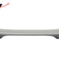 2013-2020 Scion FRS/Subaru BRZ/Toyota 86 TRD #D6S Trunk Spoiler ABS