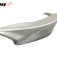 2013-2020 Scion FRS/Subaru BRZ/Toyota 86 TRD #D6S Trunk Spoiler ABS