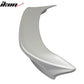 2013-2020 Scion FRS/Subaru BRZ/Toyota 86 TRD #D6S Trunk Spoiler ABS
