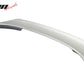 2013-2020 Scion FRS/Subaru BRZ/Toyota 86 TRD #D6S Trunk Spoiler ABS