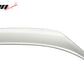2013-2020 Scion FRS/Subaru BRZ/Toyota 86 TRD #D6S Trunk Spoiler ABS