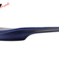 2013-2020 Scion FRS/Subaru BRZ/Toyota 86 TRD #E8H Trunk Spoiler ABS