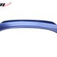 2013-2020 Scion FRS/Subaru BRZ/Toyota 86 TRD #E8H Trunk Spoiler ABS