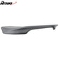 2013-2020 Scion FRS/Subaru BRZ/Toyota 86 TRD #G1U Trunk Spoiler ABS