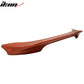2013-2020 Scion FRS/Subaru BRZ/Toyota 86 TRD #H8R Trunk Spoiler ABS