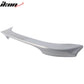 2013-2020 Scion FRS/Subaru BRZ/Toyota 86 TRD #J8A Trunk Spoiler ABS