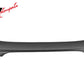 2013-2020 Scion FR-S Subaru BRZ Toyota 86 TRD Style Trunk Spoiler ABS