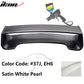 2002-2007 Subaru Impreza WRX Sti OE Trunk Spoiler w/ 3RD Brake Light