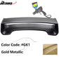 2002-2007 Subaru Impreza WRX Sti OE Trunk Spoiler w/ 3RD Brake Light