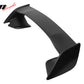 Fits 15-21 Subaru WRX OE STI ABS UnRear Trunk Spoiler
