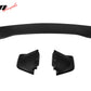 Fits 15-21 Subaru WRX OE STI ABS UnRear Trunk Spoiler