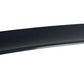 2011-2016 Scion TC RS Style Painted ABS Rear Trunk Spoiler Wing