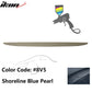 2012-2014 Toyota Camry OE Style Rear Trunk Spoiler Wing Painted Color