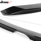 2018-2024 Toyota Camry PB Style Trunk Spoiler ABS