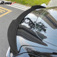 2017-2023 Tesla Model 3 Performance Style Trunk Spoiler