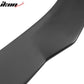 2017-2023 Tesla Model 3 Performance Style Trunk Spoiler
