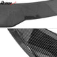 2017-2023 Tesla Model 3 Performance Style Trunk Spoiler