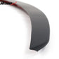 2017-2023 Tesla 3 Sedan OE Style Rear Trunk Spoiler