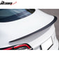 2017-2023 Tesla 3 Sedan OE Style Rear Trunk Spoiler