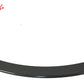 2017-2025 Tesla Model 3 Sport Style Trunk Spoiler ABS