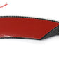 2017-2025 Tesla Model 3 Sport Style Trunk Spoiler ABS