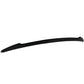 2012-2025 Tesla Model S H Style Trunk Spoiler