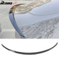 2020-2024 Tesla Model Y OE Rear Trunk Spoiler Wing ABS