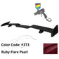 2019-2022 Toyota Avalon Rear TRD Style Trunk Spoiler Lid ABS