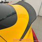 2020-2025 Toyota GR Supra A90 OE Trunk Spoiler Dry Forged Carbon Fiber
