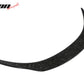 2020-2025 Toyota GR Supra A90 OE Trunk Spoiler Dry Forged Carbon Fiber