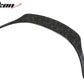 2020-2025 Toyota GR Supra A90 OE Trunk Spoiler Dry Forged Carbon Fiber