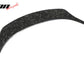2020-2025 Toyota GR Supra A90 OE Trunk Spoiler Dry Forged Carbon Fiber