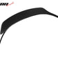 2020-2025 Toyota GR Supra A90 OE Trunk Spoiler Gloss Dry Carbon Fiber