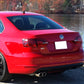 2011-18 Volkswagen Jetta Rear Spoiler Wing