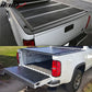 2015-2022 Chevy Colorado/GMC CanyonTailgate Molding Cap Spoiler PP