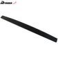 2015-2022 Chevy Colorado/GMC CanyonTailgate Molding Cap Spoiler PP