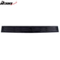 2015-2020 Ford F-150 With Flex Step Tailgate Molding Cap Spoiler PP