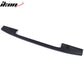 2021-2024 F-150 Lightning W/ Flex Step Tailgate Molding Cap Spoiler
