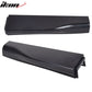 2008-2016 F250 F350 F450 Super Duty Tailgate Molding Cap Spoiler PP