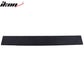 2008-2016 F250 F350 F450 Super Duty Tailgate Molding Cap Spoiler PP
