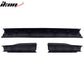 2008-2016 F250 F350 F450 Super Duty Tailgate Molding Cap Spoiler PP
