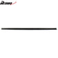 1999-2007 Ford F250 F350 F450 Super Duty Tailgate Molding Cap Spoiler