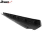 2005-2015 Toyota Tacoma Tailgate Cover Moulding Cap Protector