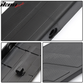 2014-2020 Toyota Tundra OE Tailgate Cap + Side Trim Panel 6.5 Ft Only