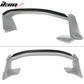 2013-2020 FRS Subaru BRZ Toyota 86 Add-On Trunk Gurney Flap