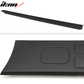 2014-2020 Toyota Tundra OE Tailgate Cap + Side Trim Panel 5.5 Ft Only