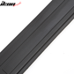 2014-2020 Toyota Tundra 5.5 FT Bed Unpainted Left Side Trim Panel PP