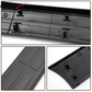 2014-2020 Toyota Tundra 5.5 FT Bed Unpainted Left Side Trim Panel PP