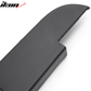 2014-2020 Toyota Tundra 5.5 Ft OE Unpainted Right Side Trim Panel PP