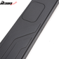 2014-2020 Toyota Tundra 5.5 Ft OE Unpainted Right Side Trim Panel PP